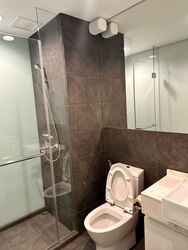 Arc 380 (D8), Office #515479121